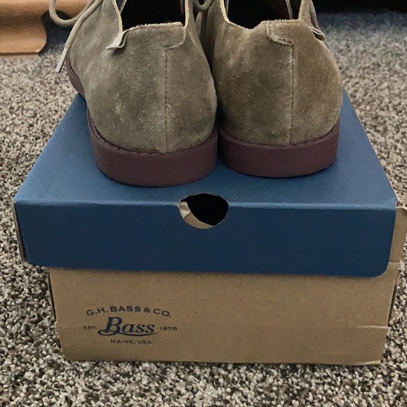 Bass-Emmie II #0223-3732-273 - Picture 4 of 7